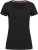 Ladies' T-Shirt - F17B3227-D8D0-479A-BB75-9E415F093374 - variant CC 05970005901