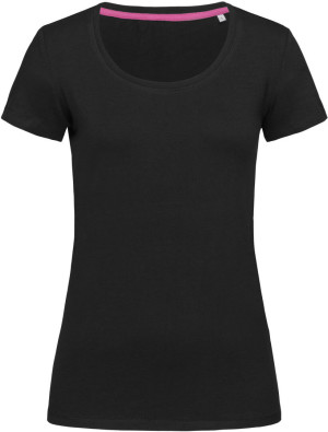 Ladies' T-Shirt - Reklamnepredmety