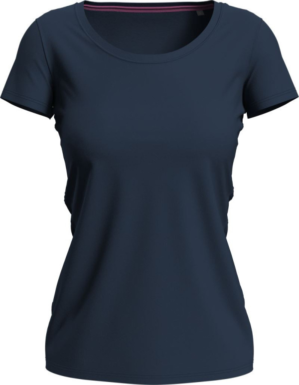 Ladies' T-Shirt