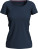 Ladies' T-Shirt - image-292434 - variant