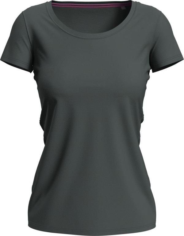 Ladies' T-Shirt