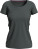 Ladies' T-Shirt - image-292436 - variant