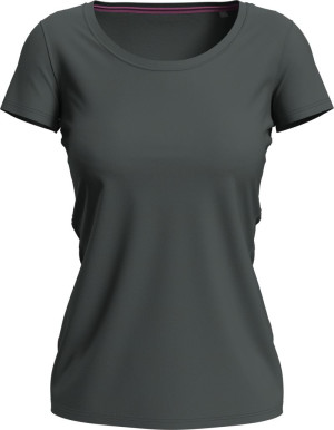 Ladies' T-Shirt - Reklamnepredmety