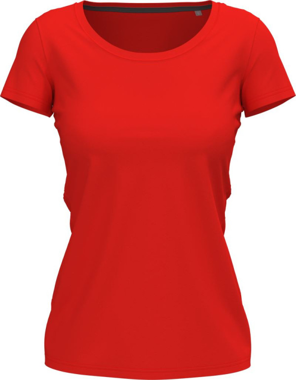 Ladies' T-Shirt