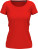 Ladies' T-Shirt - image-333068 - variant