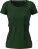 Ladies' T-Shirt Stretch-T Women - ps-059700-stedman-stretch-t-women-bottle-green-front-de191a0b-2f9c-469c-9ae0-06960388d224-web - variant 