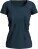 Ladies' T-Shirt Stretch-T Women - ps-059700-stedman-stretch-t-women-marina-blue-front-6d91f984-7b90-4ee7-90f3-9305076fc668-web - variant 