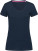 Ladies' V-Neck T-Shirt - 8FCC10AF-ED4B-4902-8F8F-BF2D3FCA6605 - variant CC 059710k4501