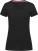 Ladies' V-Neck T-Shirt - 998A6B8F-AFBD-46F0-9DCC-E12E4E41A5F6 - variant CC 05971005901