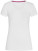 Ladies' V-Neck T-Shirt - D3C20874-7F51-4BF2-922D-B8BF45916B58 - variant CC 05971000101