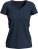Ladies' V-Neck T-Shirt - image-292443 - variant