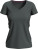 Ladies' V-Neck T-Shirt - image-292445 - variant