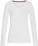 Ladies' T-Shirt longsleeve - 71423DA3-E6A0-454E-9825-C05BE17E8F99 - variant CC 05972000101