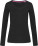 Ladies' T-Shirt longsleeve - E81FA364-3DDE-4EF1-BDF6-2ECE630AD0F1 - variant CC 05972005901
