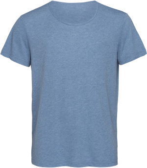 Oversized Men's T-Shirt