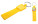 Quick - 809375-02 - variant Ap 809375-02