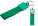 Quick - 809375-07 - variant Ap 809375-07