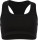Ladies' Spandex Sports Bra - B4796298-C0E7-414B-8917-29CF765677B7 - variant CC 06097000201