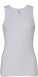 Ladies' 1x1 Baby Rib Tank Top - 08FEEF5A-42AE-4A8D-833C-4CE58C77CBAD - variant CC 06108000101