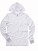 Unisex Jersey Hooded T-Shirt longsleeve - 80CFA6CC-F6BE-4E56-9045-B27A305E4068 - variant CC 06351200100