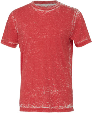 Unisex T-Shirt - Reklamnepredmety