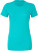 Ladies' T-Shirt "Favorite" - 035E9A1B-A760-433C-B83D-919D8806111A - variant CC 06600457701