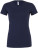 Ladies' T-Shirt "Favorite" - 22CF6F8B-5C3E-48FC-B7A9-D5924F2D63D6 - variant CC 06600400301