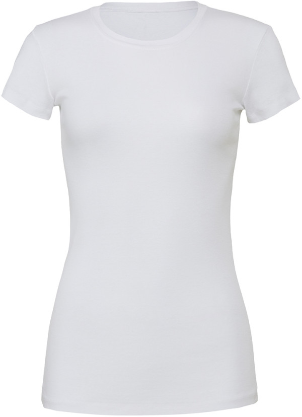 Ladies' T-Shirt "Favorite"