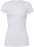Ladies' T-Shirt "Favorite" - 28BC47CC-59AD-446E-AD32-7BA7805D6B10 - variant CC 06600400101