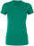 Ladies' T-Shirt "Favorite" - 44588A00-24B2-4581-8C02-F9EA32D30A4C - variant CC 06600456401