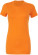 Ladies' T-Shirt "Favorite" - 5274DACB-89C2-4F90-97C9-292DD8631799 - variant CC 06600423501