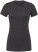 Ladies' T-Shirt "Favorite" - 55F47713-126C-4DFC-8842-F5C01331304A - variant CC 066004b6301