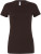Ladies' T-Shirt "Favorite" - 57831CF6-DD78-43C3-B5AB-999E9AB3C768 - variant CC 06600414001