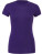 Ladies' T-Shirt "Favorite" - 66E878A1-32C9-40D3-99B8-1FD3AC56390A - variant CC 066004d5001