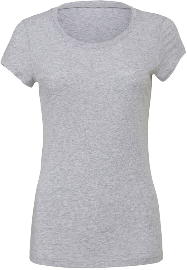 Ladies' T-Shirt "Favorite"