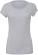 Ladies' T-Shirt "Favorite" - 77B45246-B39E-406C-9AFD-6919B6254136 - variant CC 066004a9901