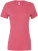 Ladies' T-Shirt "Favorite" - 99DB29CD-6577-4D79-A75B-2F11A6E1B264 - variant CC 06600456001