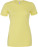 Ladies' T-Shirt "Favorite" - CC7F8895-43F2-4BE8-A79C-26D8435B79FF - variant CC 06600420001