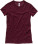 Ladies' T-Shirt "Favorite" - E26D2B25-3F9B-40E9-A851-CA98EB94BF91 - variant CC 06600408201