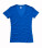 Ladies' Jersey Deep V-Neck T-Shirt - 267BD5E7-FCFE-45A2-BD5A-FAB98322BDEE - variant CC 06603557801