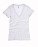 Ladies' Jersey Deep V-Neck T-Shirt - F22EACC7-F048-41FF-BD07-A309CDCA10E2 - variant CC 06603500101