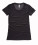 Ladies' Triblend T-Shirt - 193ECE7D-1E84-44A5-ADCA-FF4BACD03395 - variant CC 068413g9201