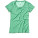 Ladies' Triblend T-Shirt - 21E36358-6B84-4AD3-9171-A332E2370BDF - variant CC 068413g9001
