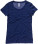 Ladies' Triblend T-Shirt - 40565425-7221-48EA-A6F4-34F4774EB441 - variant CC 068413g9401