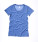 Ladies' Triblend T-Shirt - 6B413362-5D56-4D4E-9C54-5934897D9A30 - variant CC 068413g8901