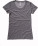 Ladies' Triblend T-Shirt - 811988DD-6CF1-49FB-A1E5-903659086769 - variant CC 068413g9101