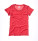 Ladies' Triblend T-Shirt - 8A184B4C-9AD8-447D-8B4C-9FCACE175CF5 - variant CC 068413i1301
