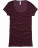 Ladies' Sheer Rib Scoop Neck T-Shirt - 2BF1CF9E-D909-4E33-8114-70E9D3B7129C - variant CC 06870357401