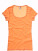 Ladies' Sheer Rib Scoop Neck T-Shirt - A03C7B0B-B810-4FCA-B914-51DE32D9BD77 - variant CC 06870357201