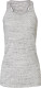 Flowy Racerback Tank Top - 4D300C4D-CC04-4157-BB8F-83A03A4D946F - variant CC 068800k3701